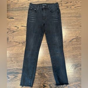 Denim Forum Nico Jeans